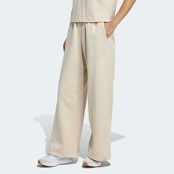 adidas Sportswear Sporthose "W ALL SZN T PT" günstig online kaufen