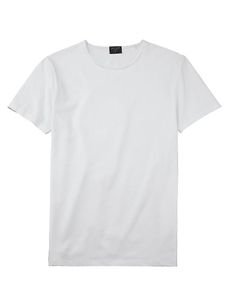OLYMP T-Shirt "Casual" günstig online kaufen