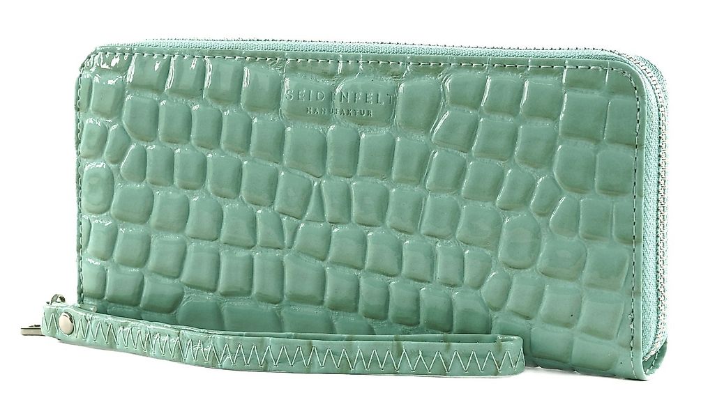 Seidenfelt Manufaktur Geldbörse Smilla günstig online kaufen