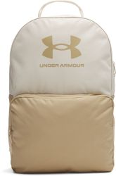 Under Armour® Freizeitrucksack Essential Rucksack günstig online kaufen