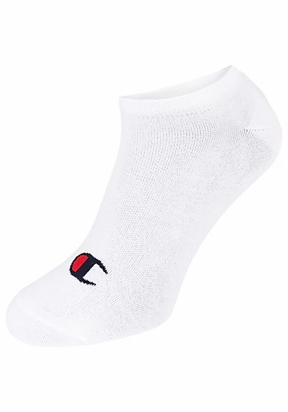 Champion Kurzsocken "Socken 6er Pack" günstig online kaufen