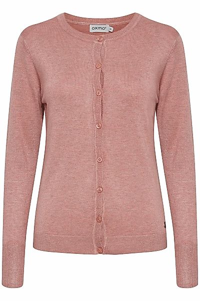 OXMO Cardigan "Strickcardigan OXHlin" günstig online kaufen