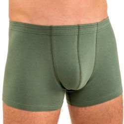 HERMKO Retro Boxer 8900 2er Pack günstig online kaufen