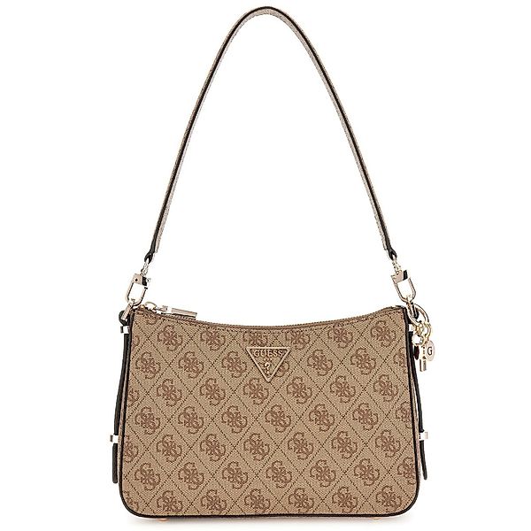Guess Umhängetasche GUESS Damen Schultertasche Eco günstig online kaufen