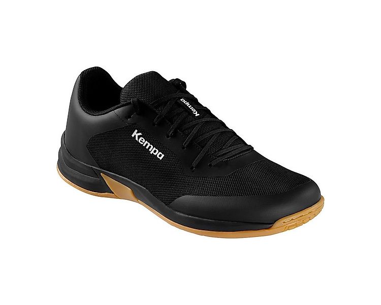 Kempa Kourtfly Three Electrify Handballschuh günstig online kaufen