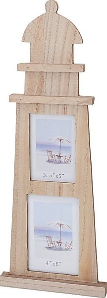 VBS Rahmen Leuchtturm günstig online kaufen