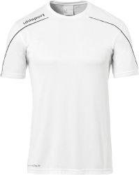 uhlsport Handballtrikot Stream 22 Trikot Kurzarm günstig online kaufen