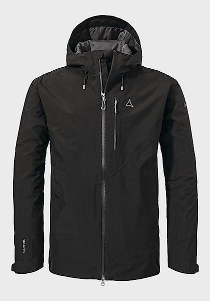 Schöffel Outdoorjacke Hiking Jacket Style Mauku MNS günstig online kaufen