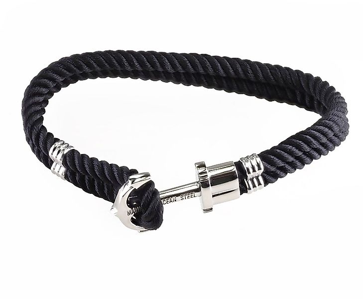 PAUL HEWITT Armband günstig online kaufen