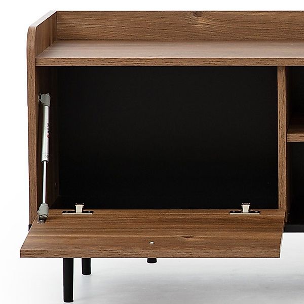 Lomadox Wohnzimmer-Set VAREDO-132, (Mega-Spar-Set, 5-St., 5-tlg), günstig online kaufen