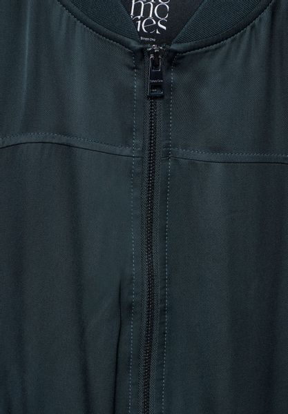 Street One Damen Jacke A212259 günstig online kaufen