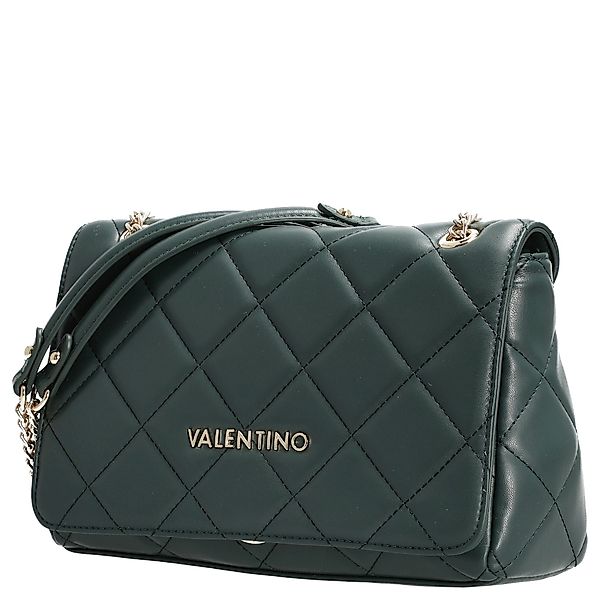 VALENTINO BAGS Umhängetasche Ocarina - Umhängetasche günstig online kaufen
