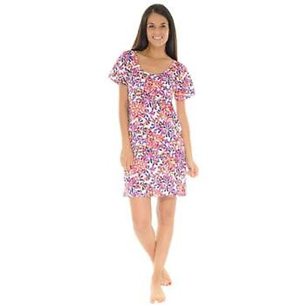 Christian Cane  Pyjamas/ Nachthemden NAOMIE günstig online kaufen