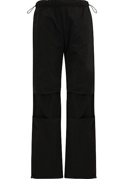 DEF Cargohose DEF Damen DEF Wide Cargopants (1-tlg) günstig online kaufen
