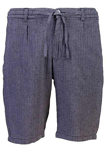 LINDBERGH Shorts Lindbergh Leinenshorts günstig online kaufen