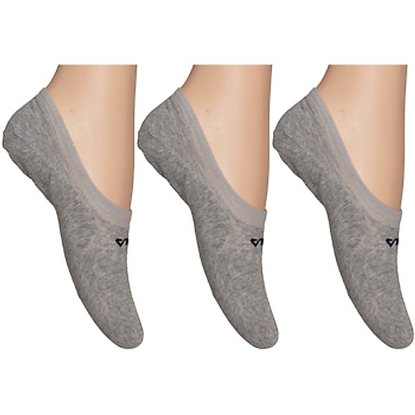 Fila  Socken F1252-400 günstig online kaufen