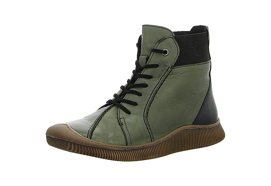 Gemini Stiefelette günstig online kaufen