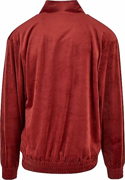 Karl Kani Jogginghose "Karl Kani Herren", (1 tlg.) günstig online kaufen