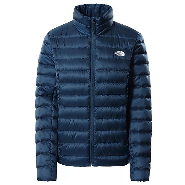 The North Face Damen Jacke W Resolve Down Jacket - Eu günstig online kaufen