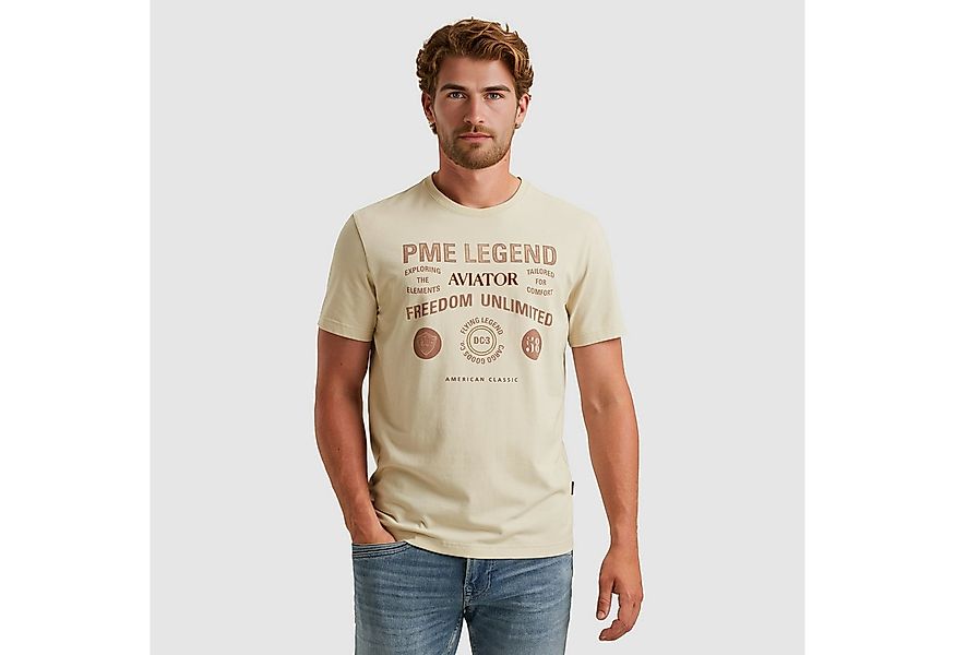 PME LEGEND T-Shirt günstig online kaufen
