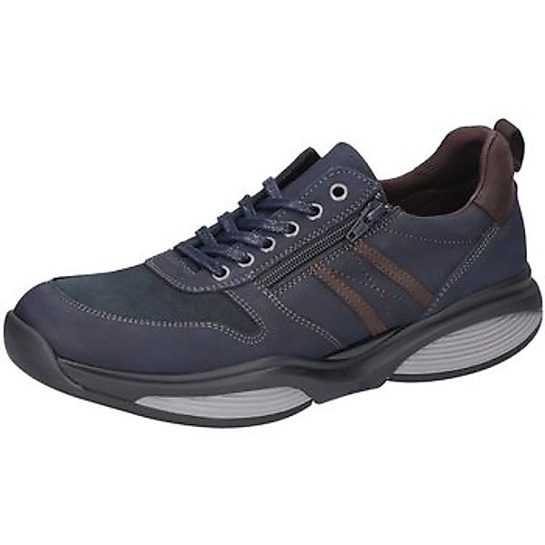 Xsensible  Halbschuhe Schnuerschuhe SWX3 - Men 30073.2/293-HX günstig online kaufen