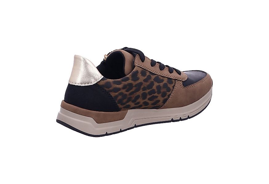 Rieker Sneaker günstig online kaufen