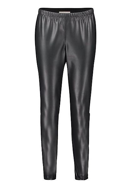 Cartoon Jeggings Jeggings günstig online kaufen