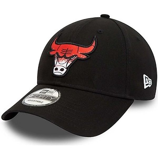 New-Era  Schirmmütze 940 Nba Gradient Infill 9FORTY Chibul günstig online kaufen