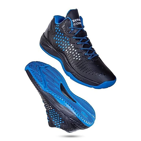Vector X Cosmic Basketball-Schuh für Männer, günstig online kaufen