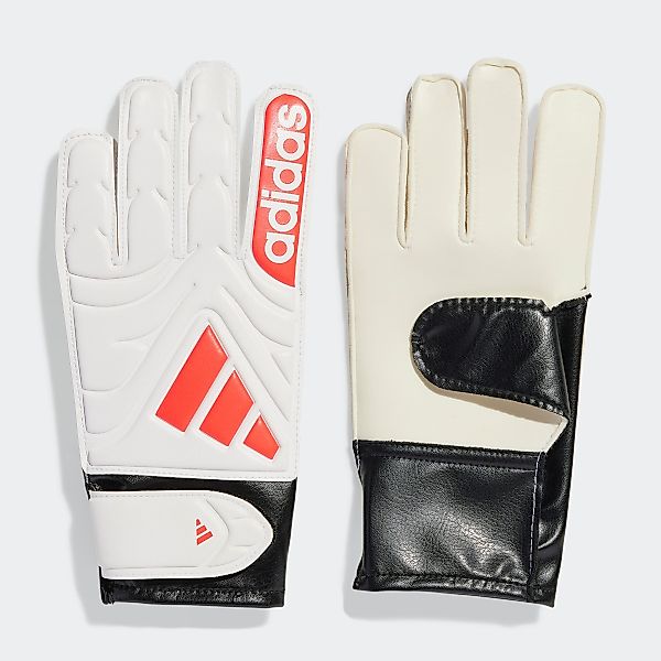 adidas Performance Torwarthandschuhe "COPA GL CLB J" günstig online kaufen