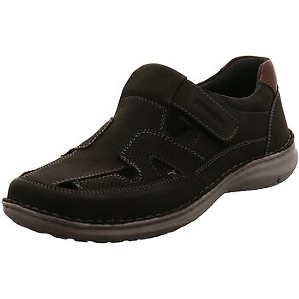 Josef Seibel  Sandalen Slipper 43635 günstig online kaufen