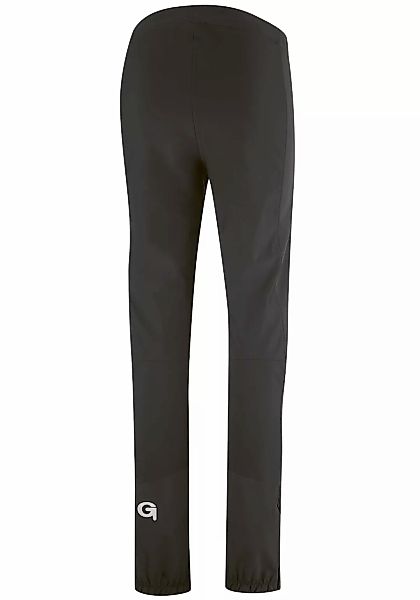 Gonso Fahrradhose Adventure Pants Softshell Hybrid günstig online kaufen