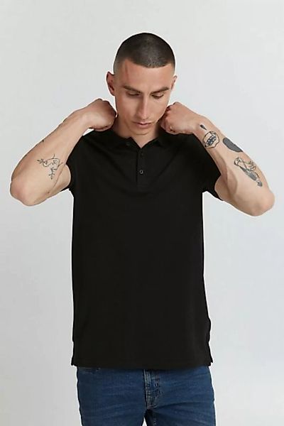 !Solid Poloshirt SDAthen SS - 21106488 günstig online kaufen