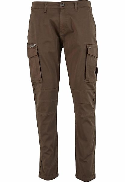 883Police Cargohose "883 Police NEWTON CARGO PANTS", (1 tlg.) günstig online kaufen