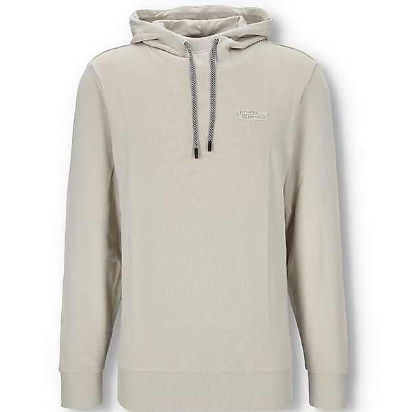 TOM TAILOR Sweatshirt günstig online kaufen