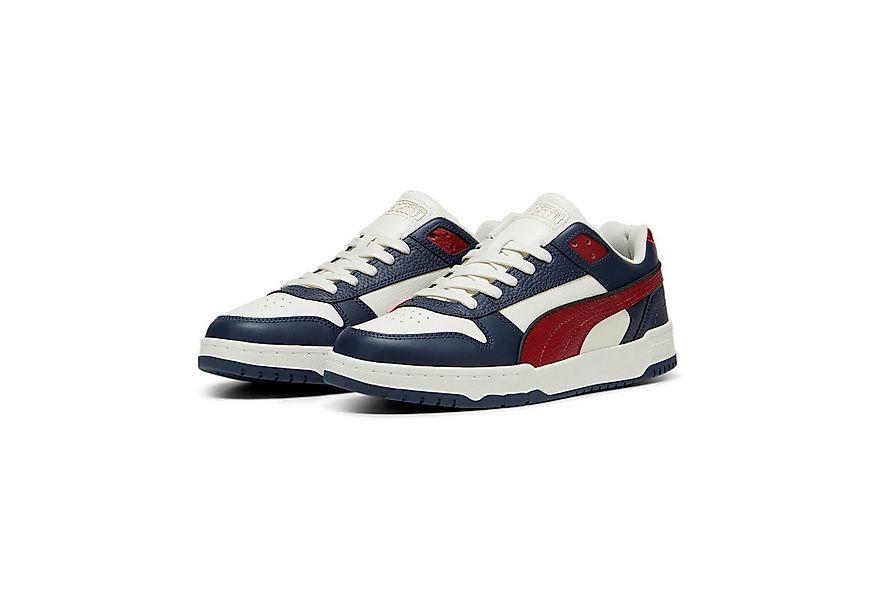 PUMA RBD GAME LOW Sneaker günstig online kaufen
