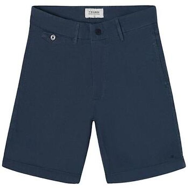 Silbon  Shorts - günstig online kaufen