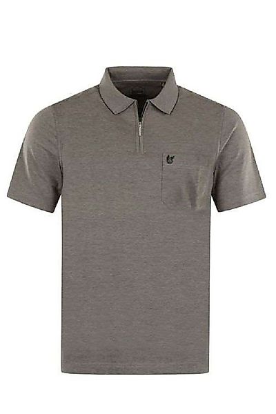 Hajo Poloshirt 20080 Softknit Stay Fresh günstig online kaufen