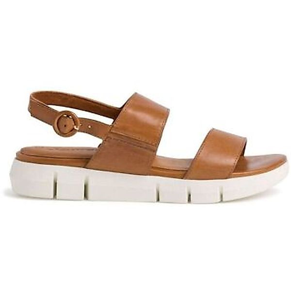 Tamaris  Sandalen 28190  370 COGNAC UNI 28190 günstig online kaufen