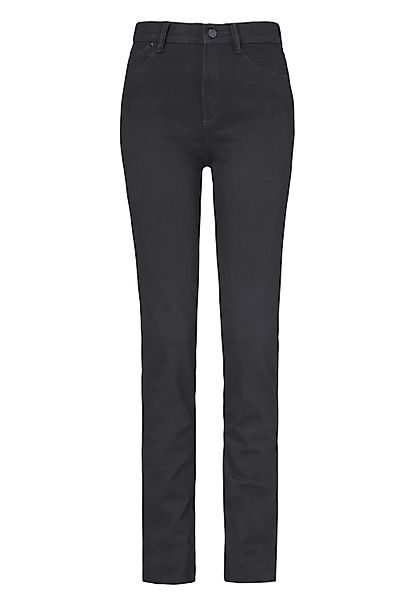 Paddock's 5-Pocket-Hose PAT günstig online kaufen