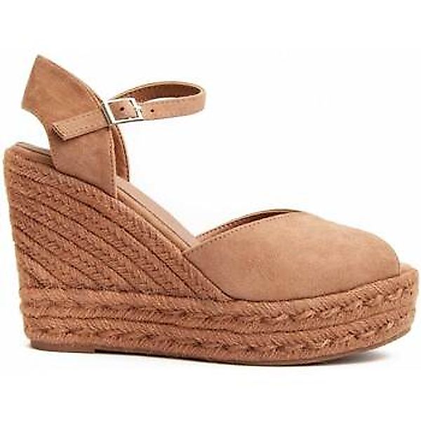 Leindia  Espadrilles 91750 günstig online kaufen