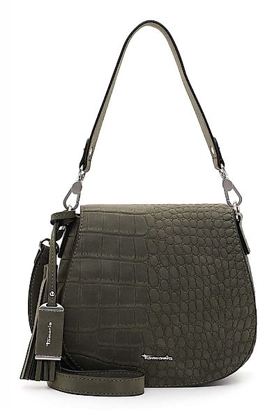 Tamaris Umhängetasche Crossover Bag günstig online kaufen