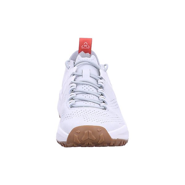 Lowa KALOYA LT Outdoorschuh günstig online kaufen