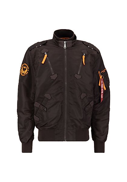 Alpha Industries Bomberjacke Alpha Industries Men günstig online kaufen