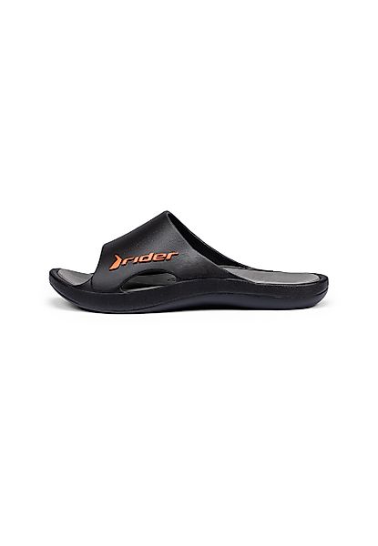 Rider BAY XII AD - Badelatschen günstig online kaufen