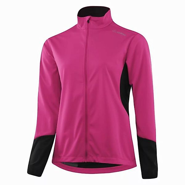 Löffler Fahrradjacke günstig online kaufen