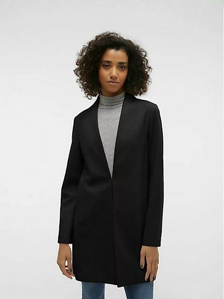 Vero Moda Langmantel VMDAFNE MIE SS24 COAT BOOS günstig online kaufen