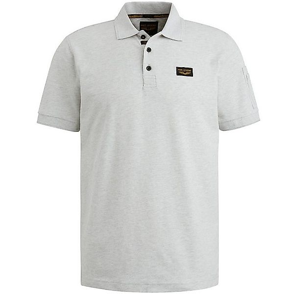 PME LEGEND Poloshirt Short sleeve polo tr günstig online kaufen