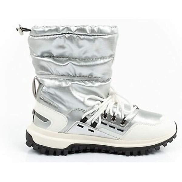 Colmar  Moonboots WARMERFREEZE164 günstig online kaufen