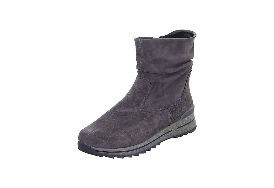 Ara Damen Stiefelette Osaka Stiefelette günstig online kaufen